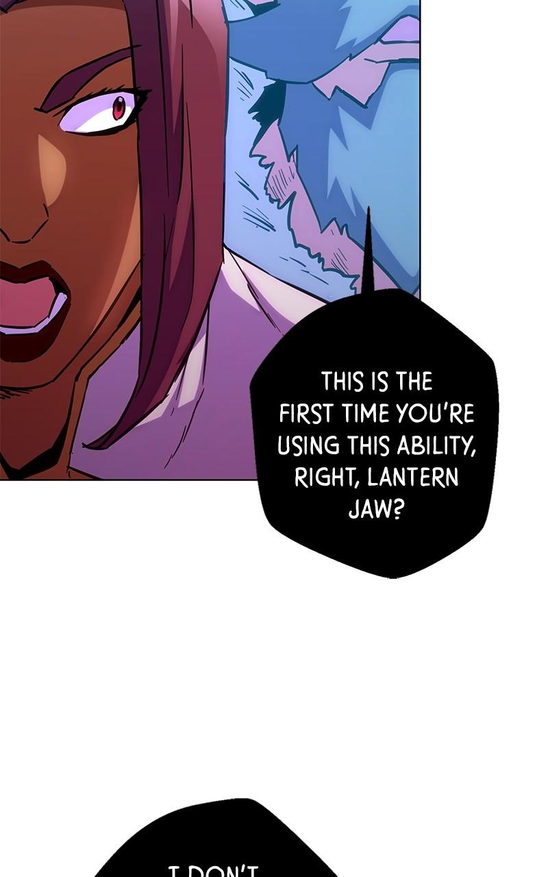 Surviving a Fantasy Adventure Comic Chap 64 - Next Chap 65