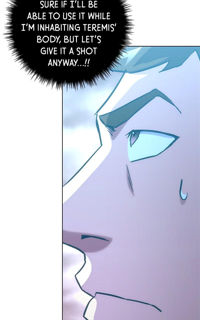 Surviving a Fantasy Adventure Comic Chap 64 - Next Chap 65