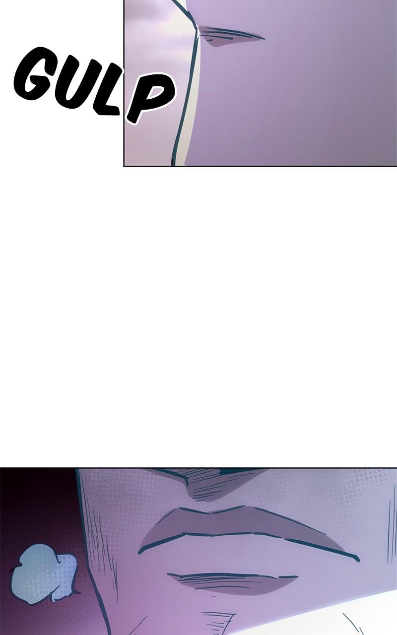 Surviving a Fantasy Adventure Comic Chap 64 - Next Chap 65