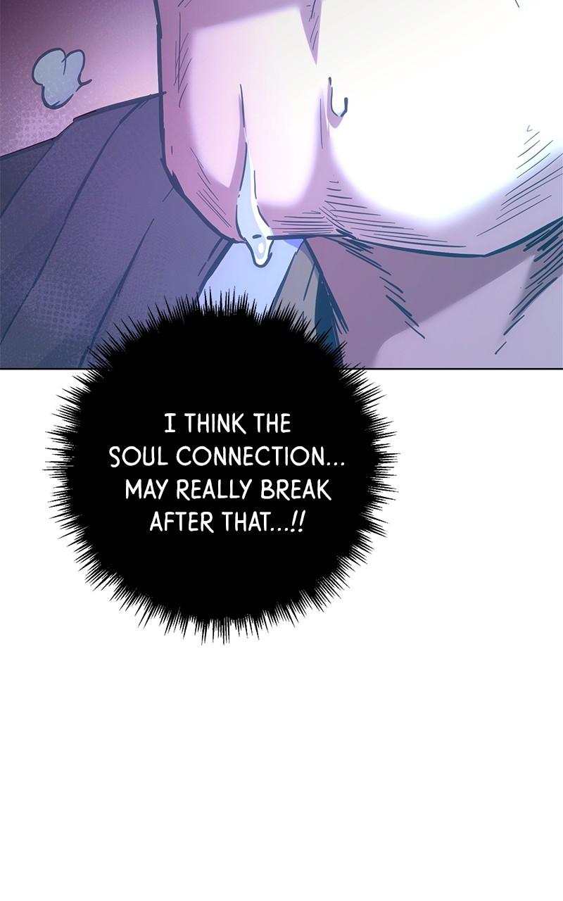 Surviving a Fantasy Adventure Comic Chap 64 - Next Chap 65