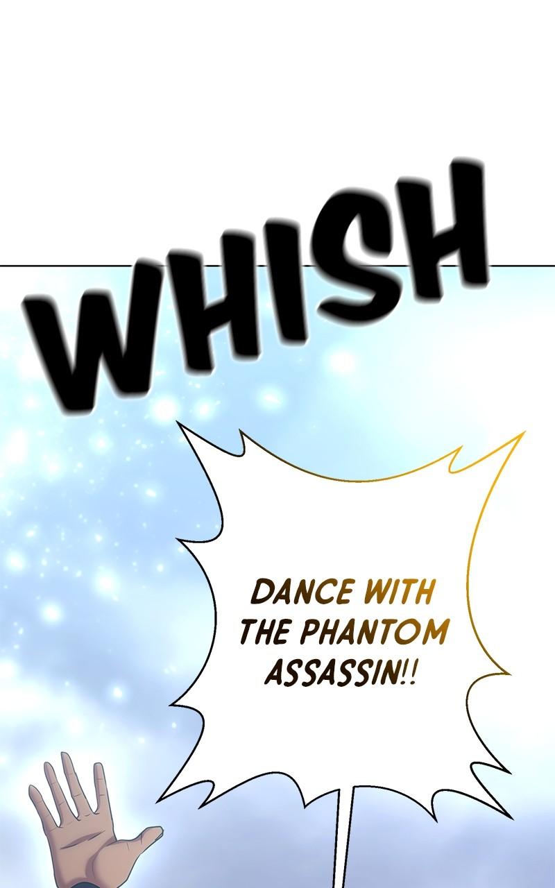 Surviving a Fantasy Adventure Comic Chap 64 - Next Chap 65