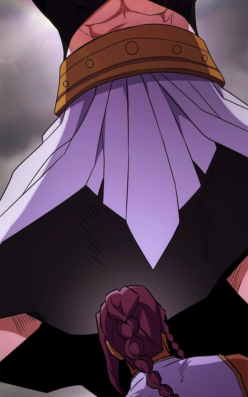 Surviving a Fantasy Adventure Comic Chap 64 - Next Chap 65
