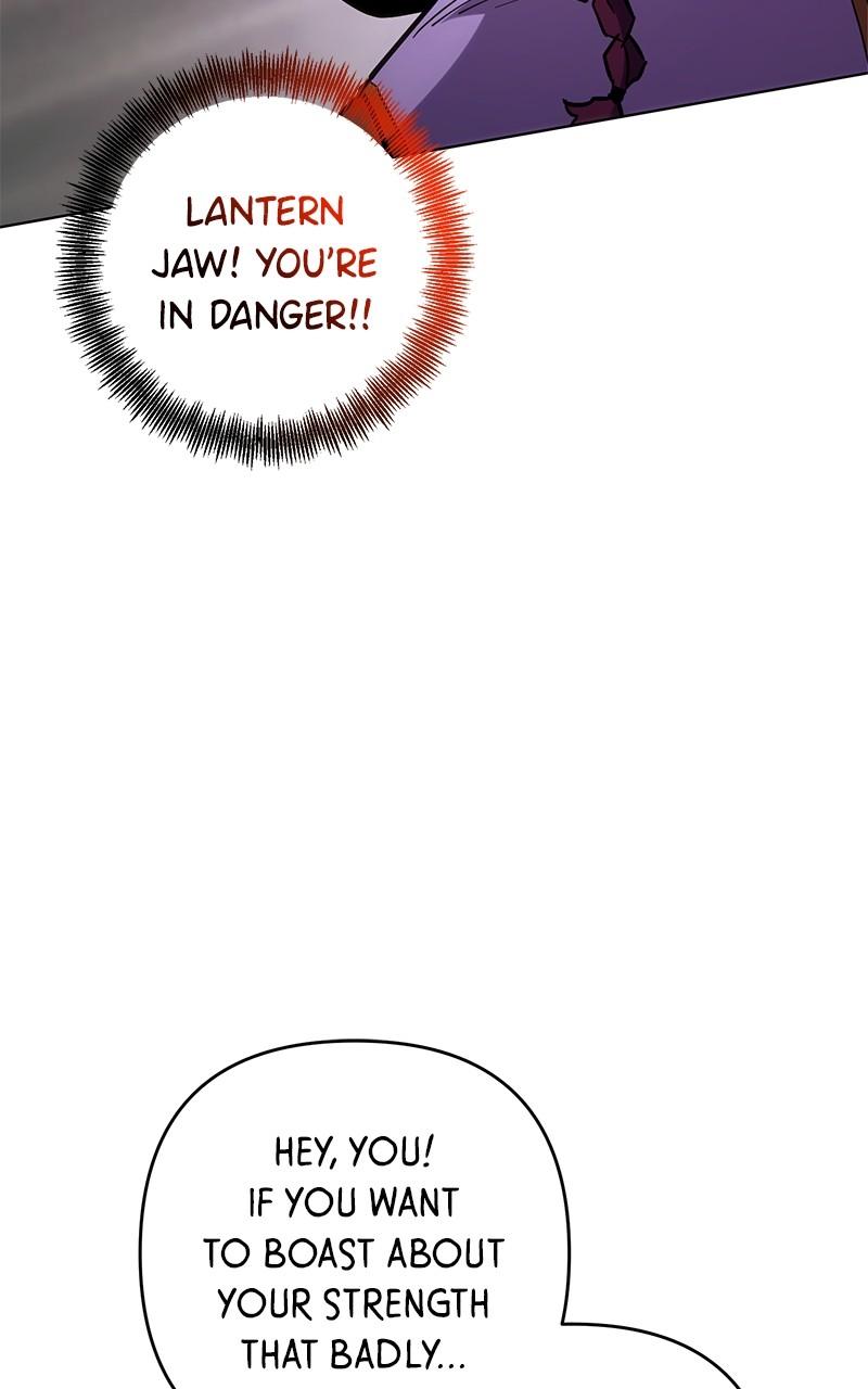 Surviving a Fantasy Adventure Comic Chap 64 - Next Chap 65