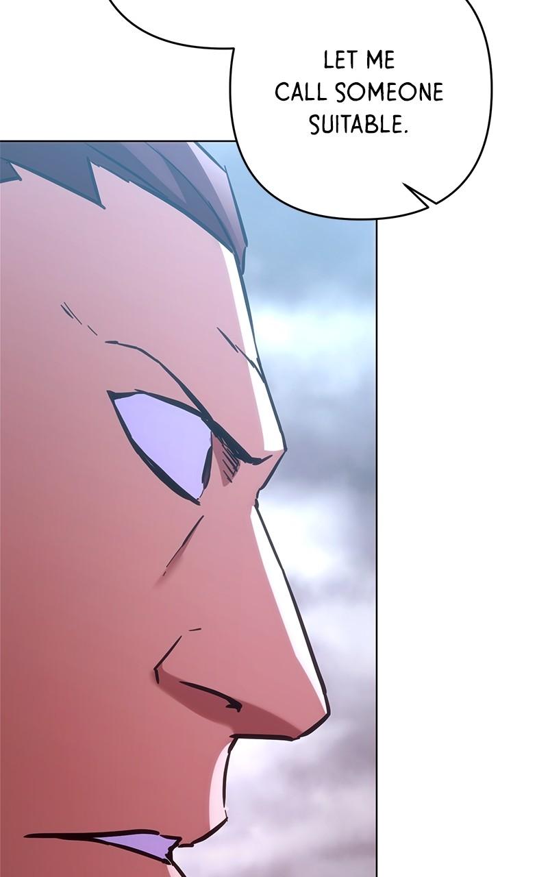 Surviving a Fantasy Adventure Comic Chap 64 - Next Chap 65