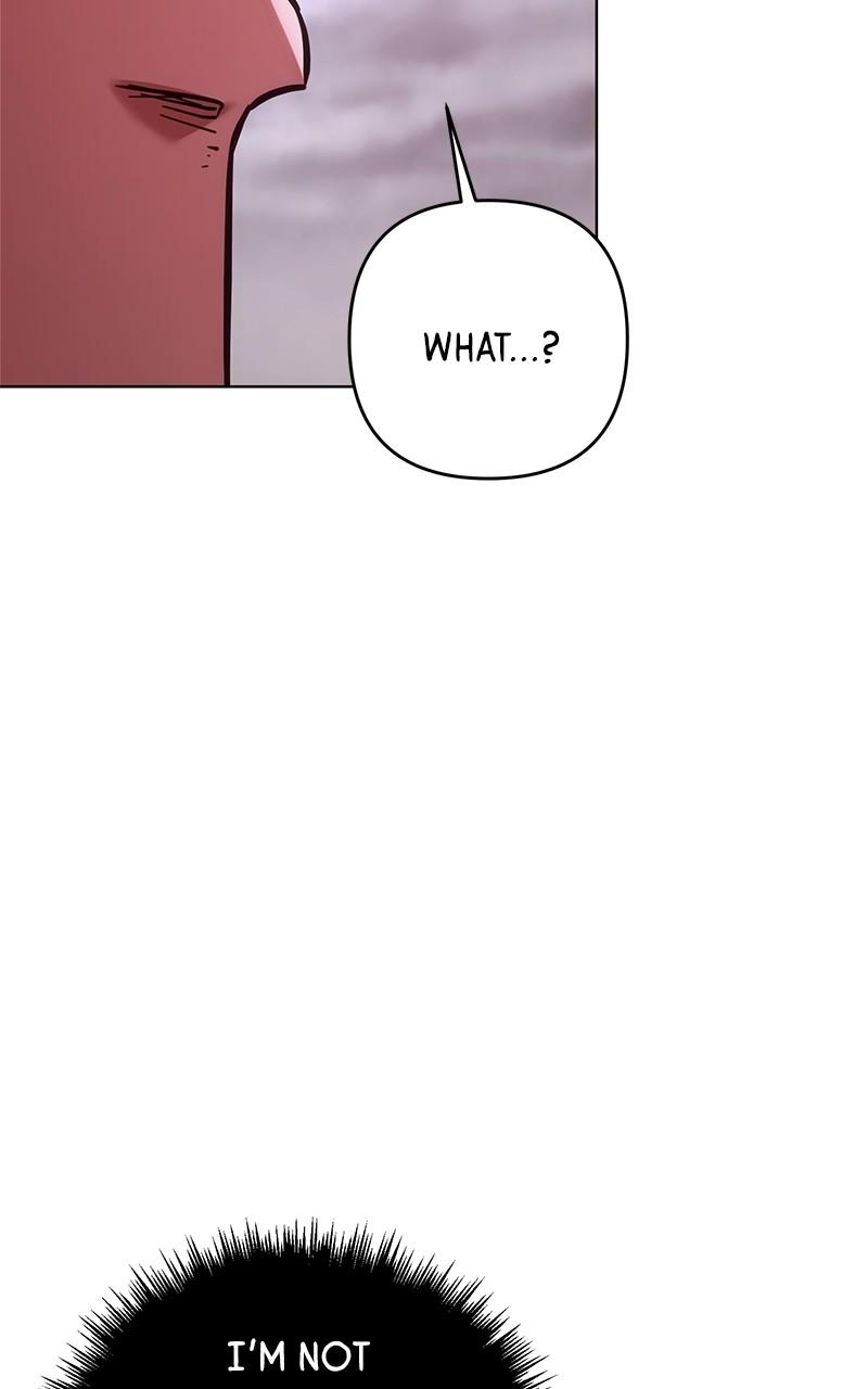 Surviving a Fantasy Adventure Comic Chap 64 - Next Chap 65