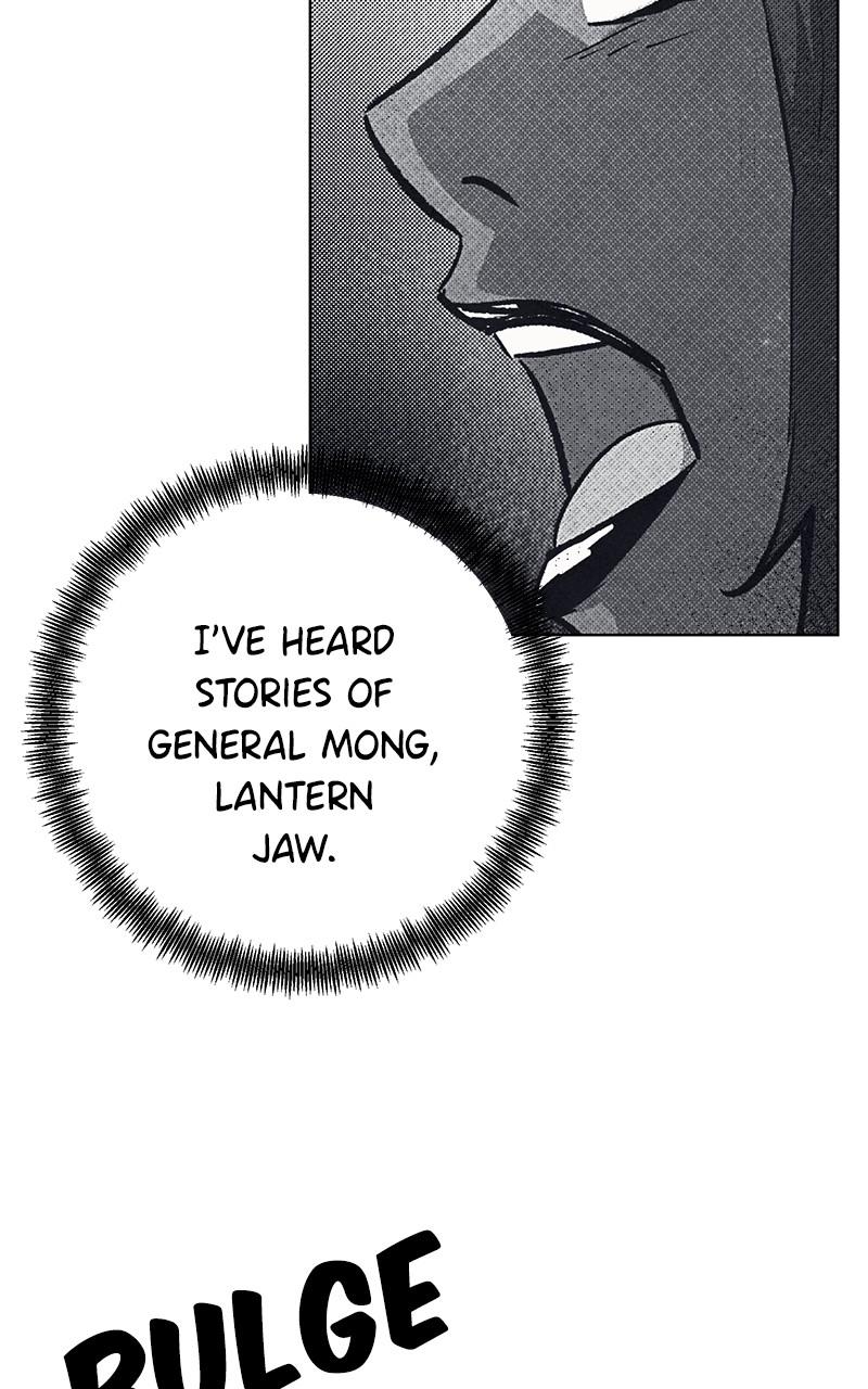 Surviving a Fantasy Adventure Comic Chap 65 - Next Chap 66