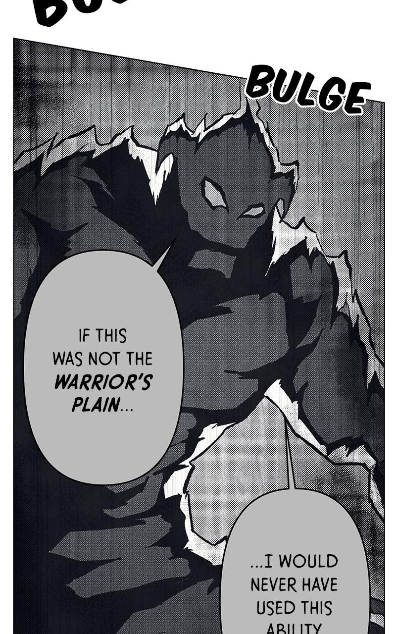 Surviving a Fantasy Adventure Comic Chap 65 - Next Chap 66