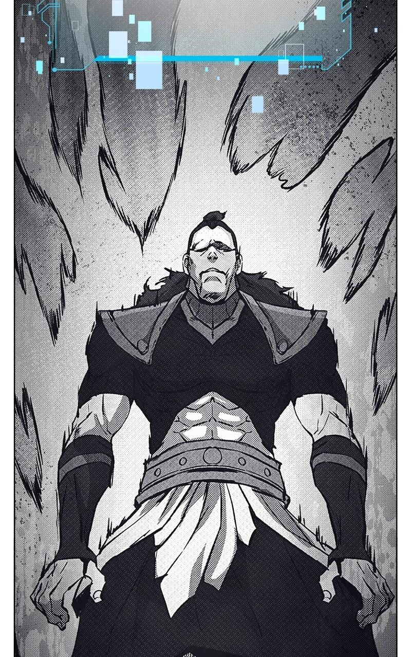 Surviving a Fantasy Adventure Comic Chap 65 - Next Chap 66