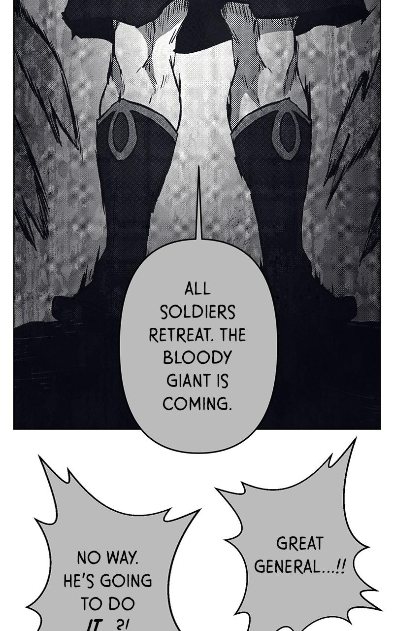 Surviving a Fantasy Adventure Comic Chap 65 - Next Chap 66