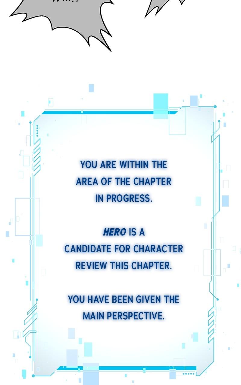 Surviving a Fantasy Adventure Comic Chap 65 - Next Chap 66
