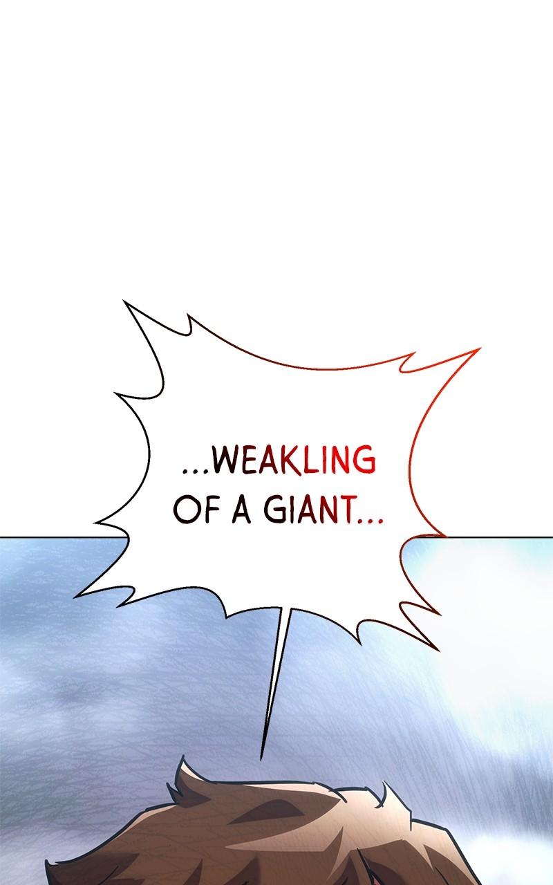 Surviving a Fantasy Adventure Comic Chap 65 - Next Chap 66