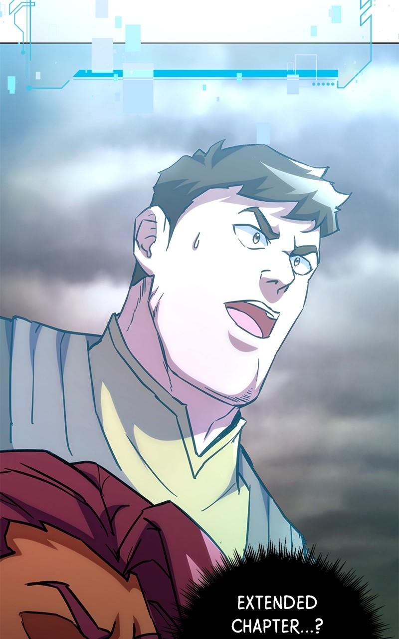 Surviving a Fantasy Adventure Comic Chap 65 - Next Chap 66