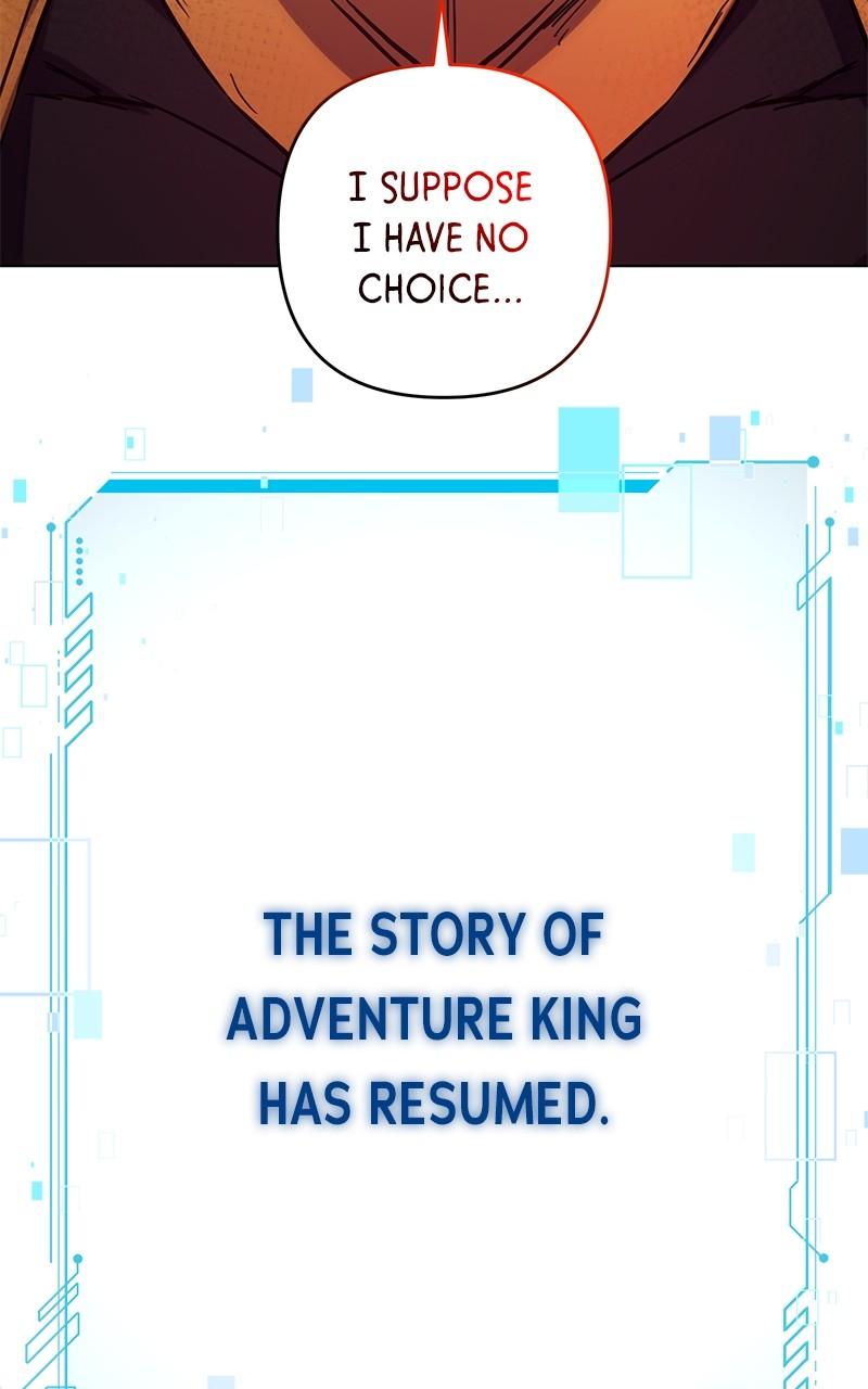 Surviving a Fantasy Adventure Comic Chap 65 - Next Chap 66