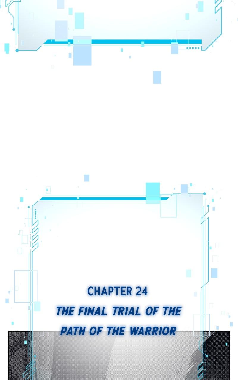 Surviving a Fantasy Adventure Comic Chap 65 - Next Chap 66