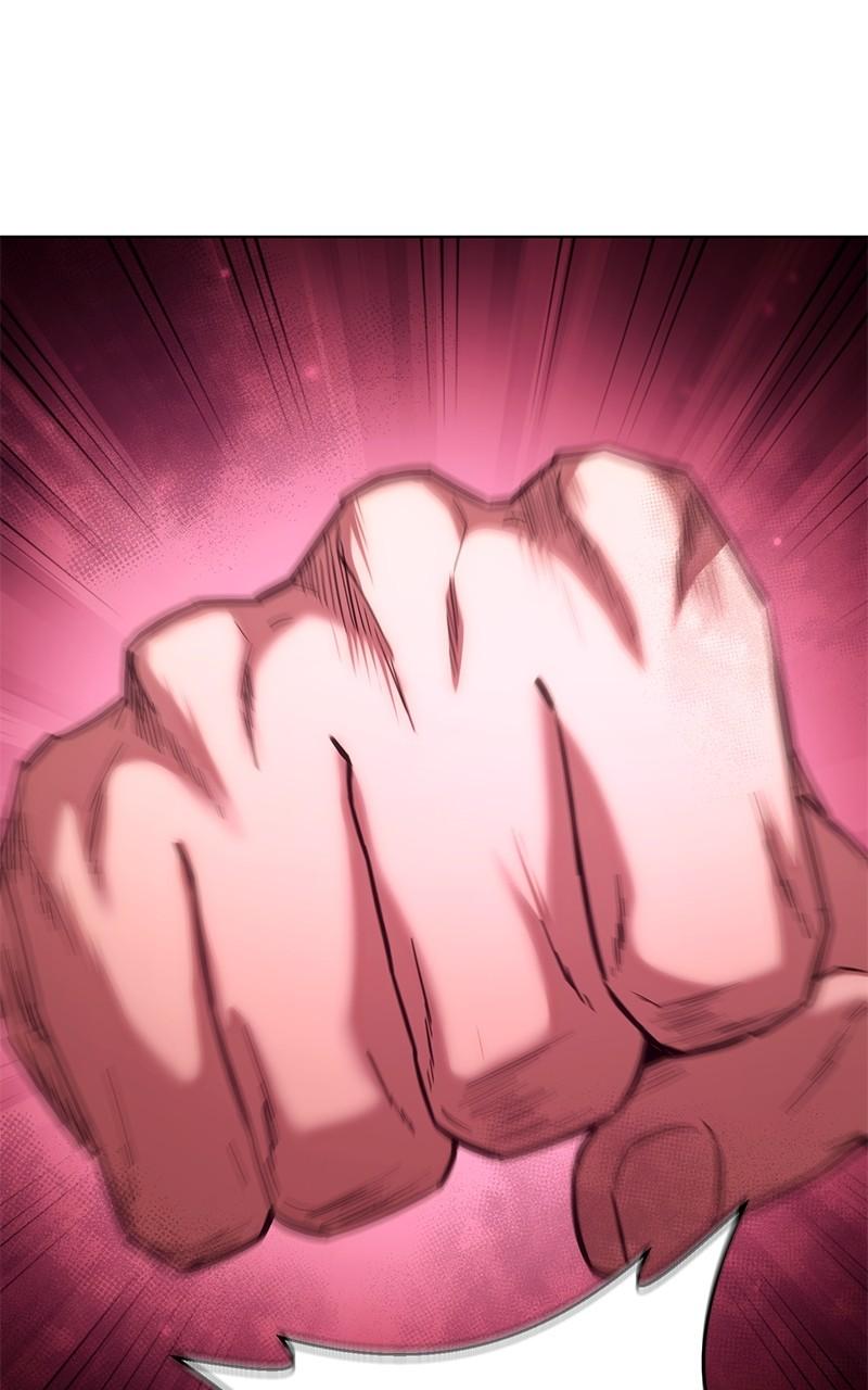 Surviving a Fantasy Adventure Comic Chap 65 - Next Chap 66