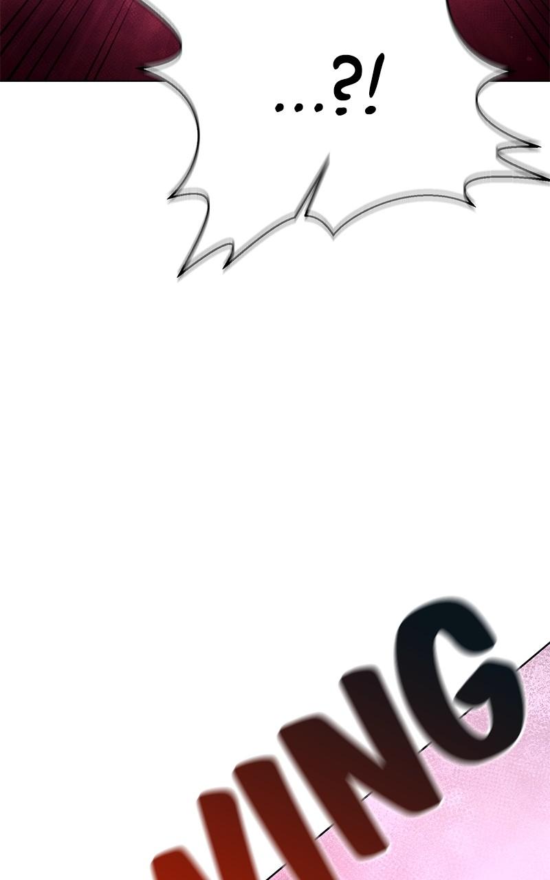 Surviving a Fantasy Adventure Comic Chap 65 - Next Chap 66