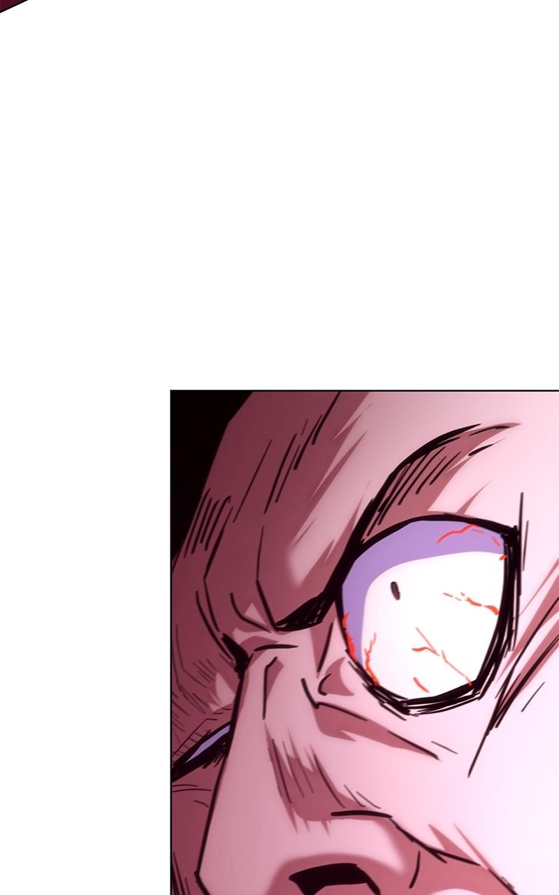 Surviving a Fantasy Adventure Comic Chap 65 - Next Chap 66