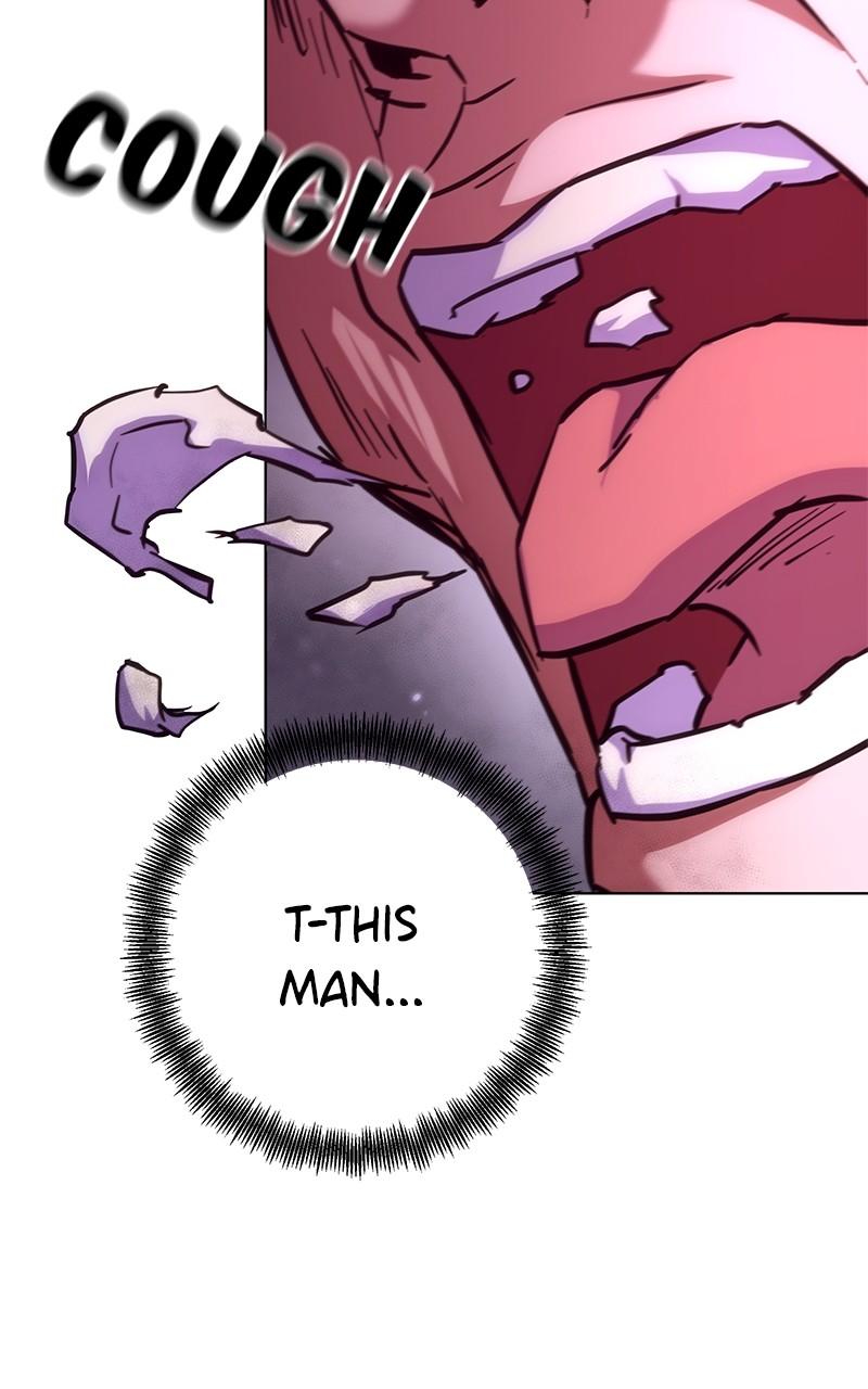 Surviving a Fantasy Adventure Comic Chap 65 - Next Chap 66