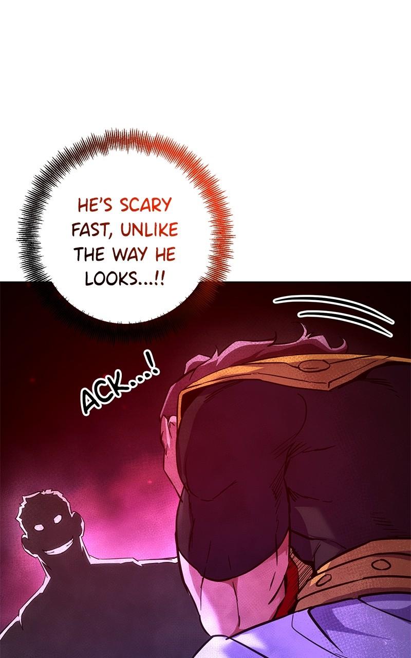 Surviving a Fantasy Adventure Comic Chap 65 - Next Chap 66