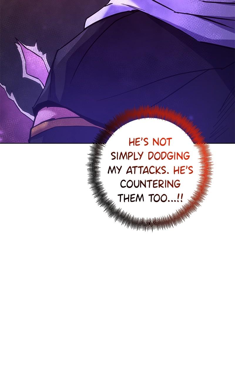 Surviving a Fantasy Adventure Comic Chap 65 - Next Chap 66