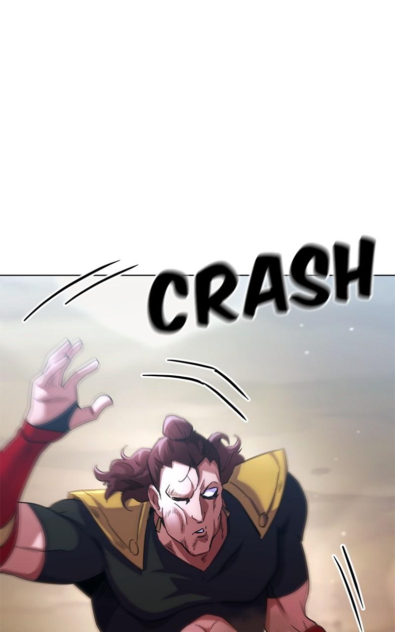 Surviving a Fantasy Adventure Comic Chap 65 - Next Chap 66