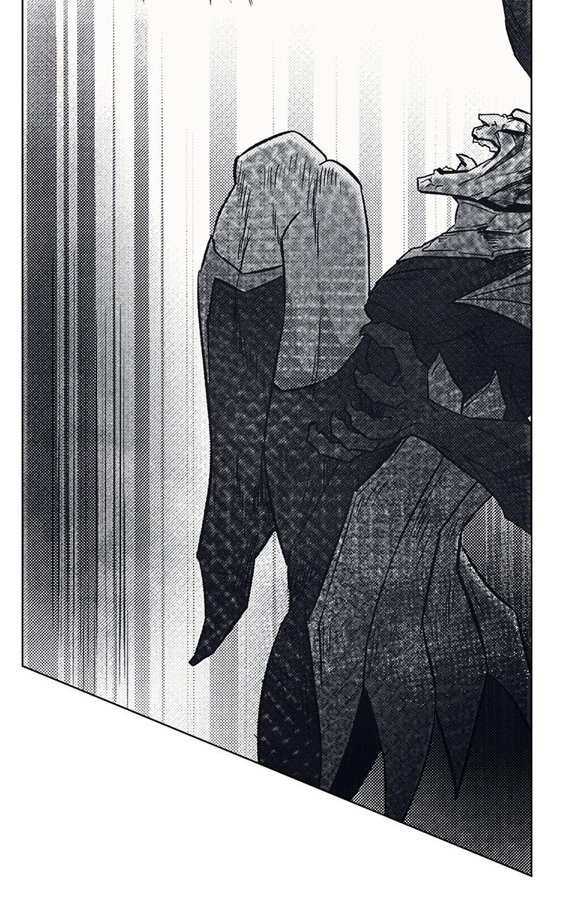 Surviving a Fantasy Adventure Comic Chap 65 - Next Chap 66