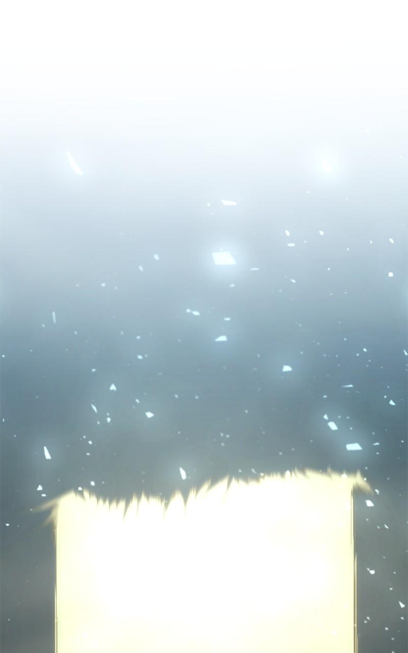 Surviving a Fantasy Adventure Comic Chap 65 - Next Chap 66