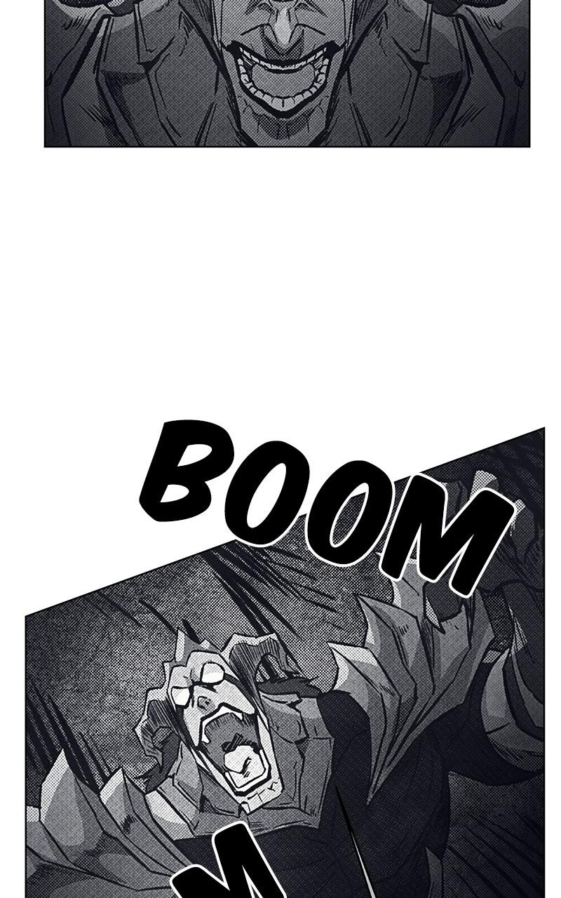 Surviving a Fantasy Adventure Comic Chap 65 - Next Chap 66
