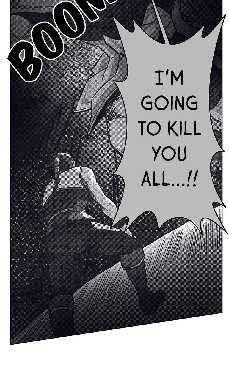 Surviving a Fantasy Adventure Comic Chap 65 - Next Chap 66