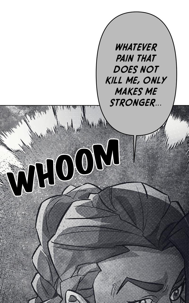 Surviving a Fantasy Adventure Comic Chap 65 - Next Chap 66