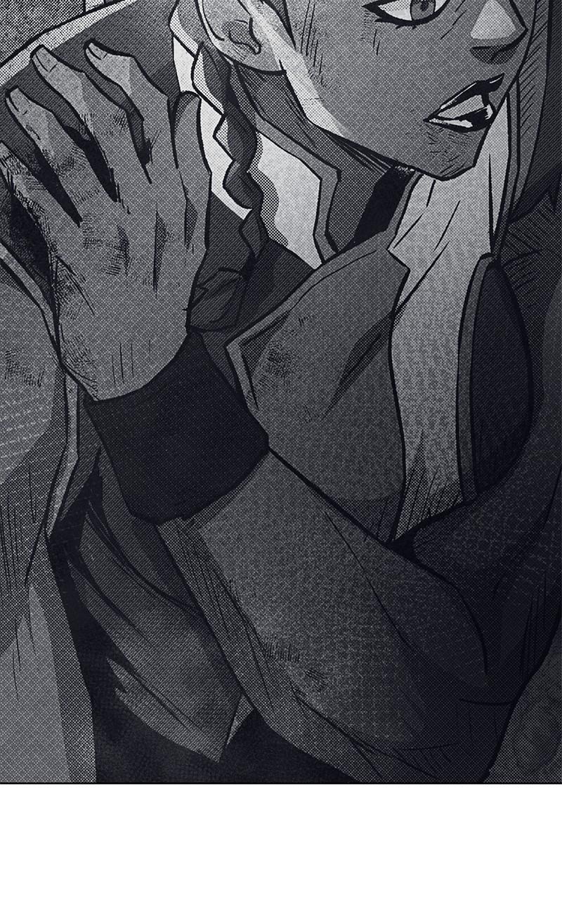 Surviving a Fantasy Adventure Comic Chap 65 - Next Chap 66
