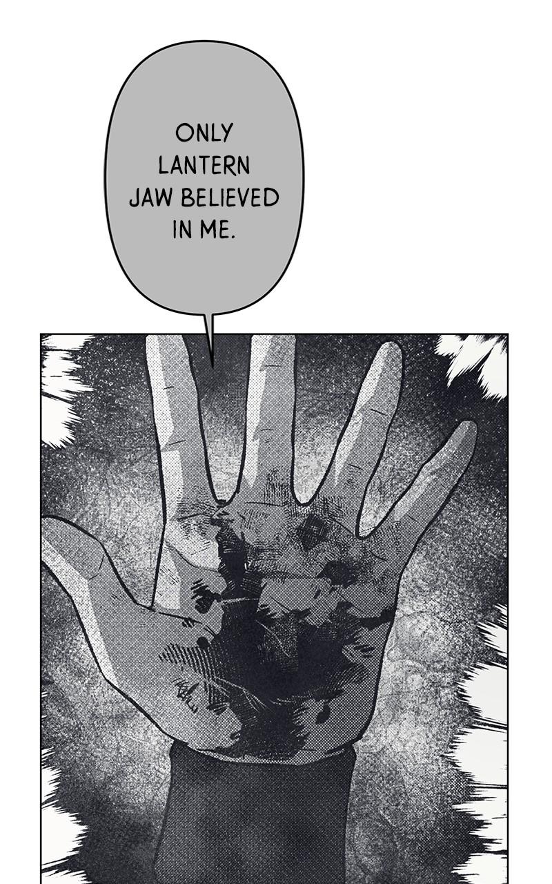 Surviving a Fantasy Adventure Comic Chap 65 - Next Chap 66