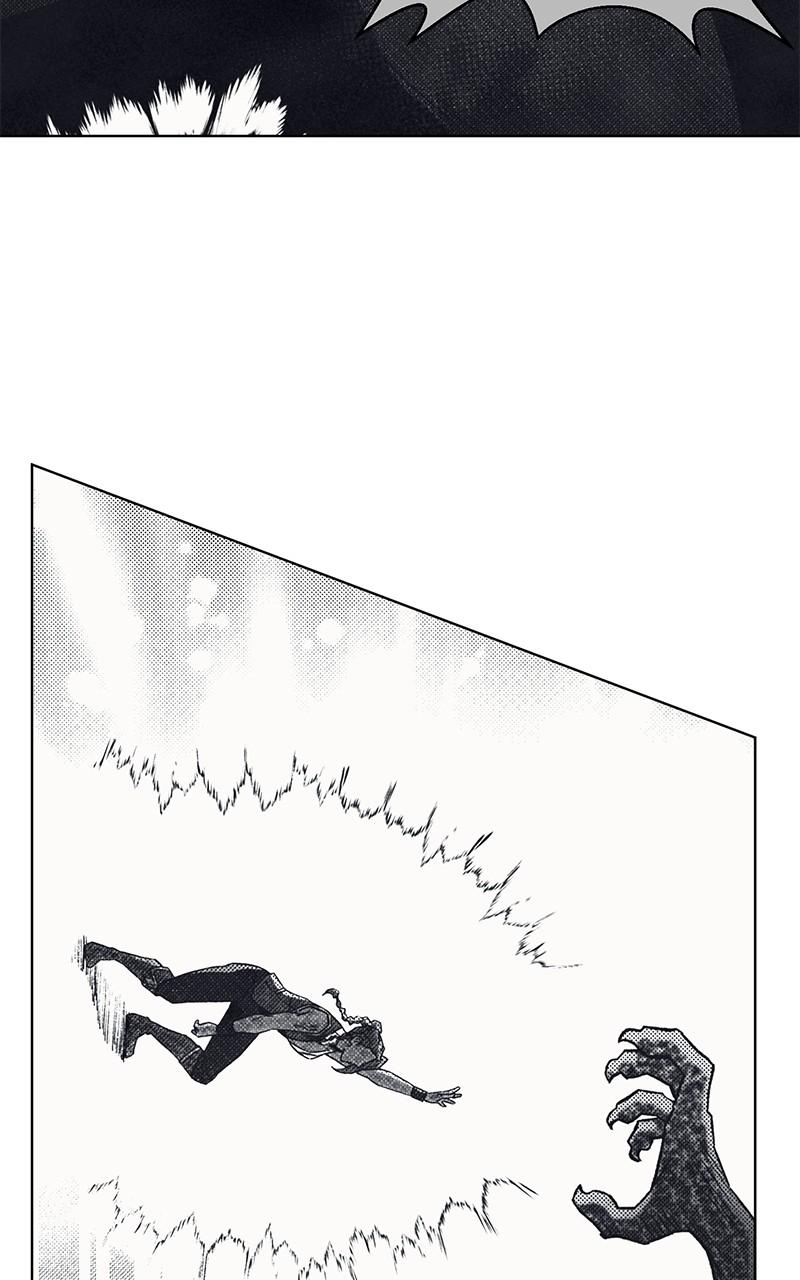 Surviving a Fantasy Adventure Comic Chap 65 - Next Chap 66