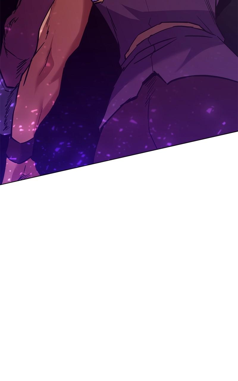 Surviving a Fantasy Adventure Comic Chap 65 - Next Chap 66