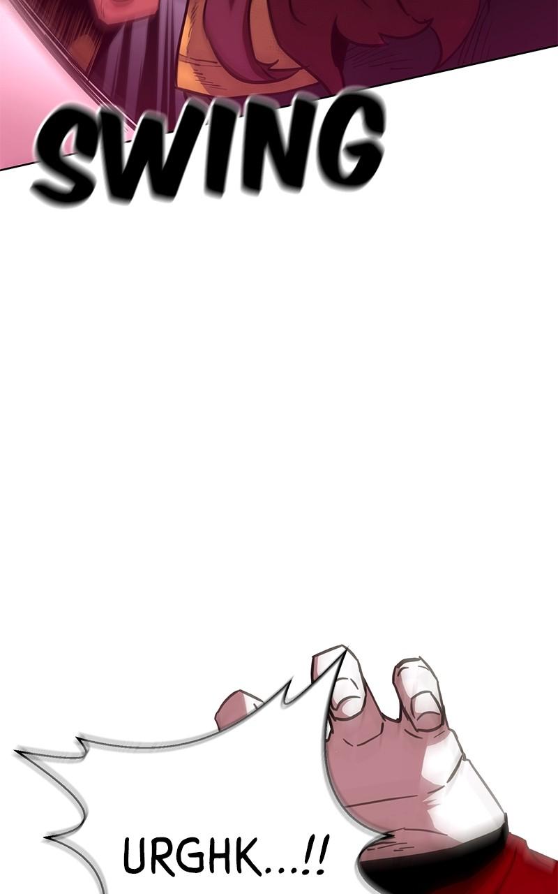 Surviving a Fantasy Adventure Comic Chap 65 - Next Chap 66