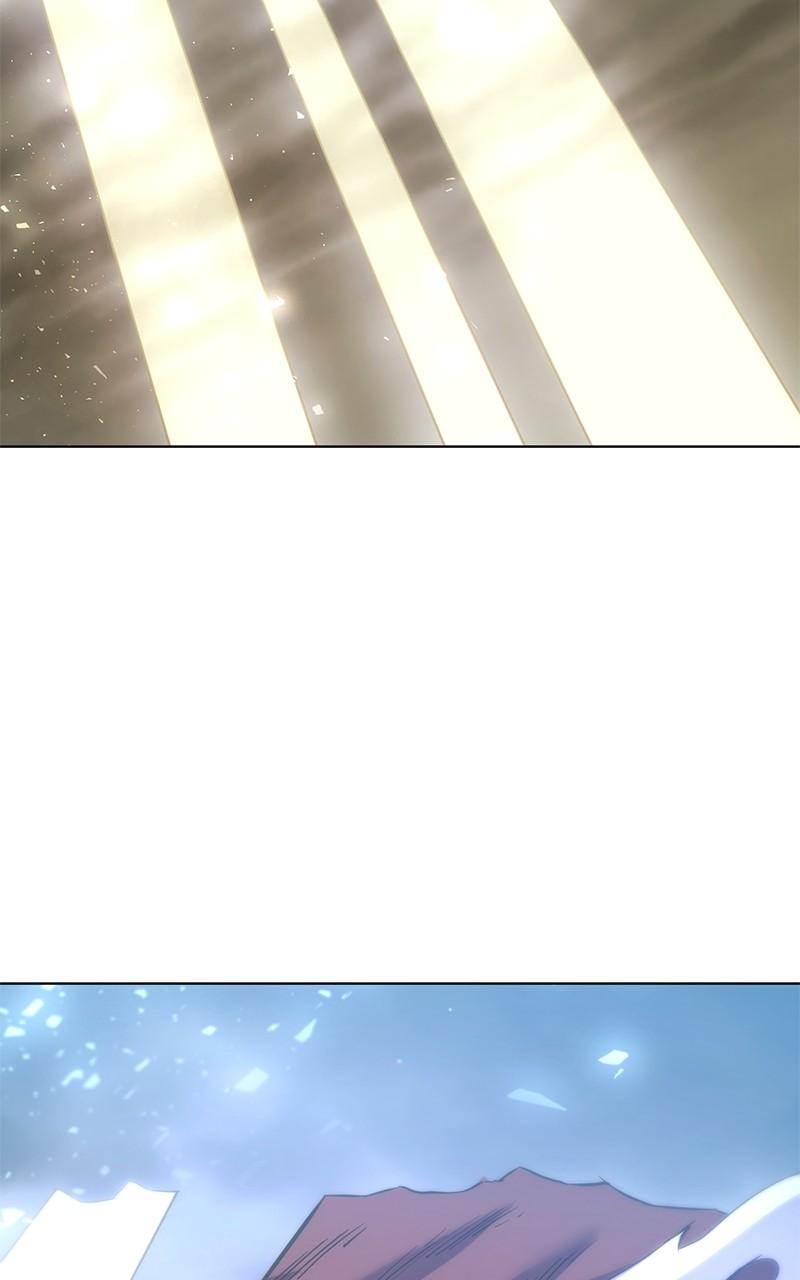 Surviving a Fantasy Adventure Comic Chap 65 - Next Chap 66