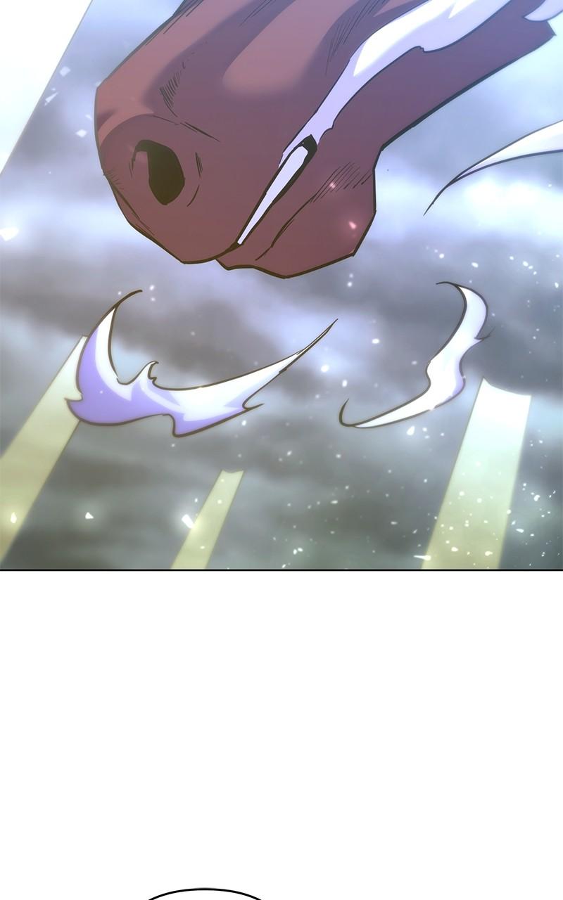 Surviving a Fantasy Adventure Comic Chap 65 - Next Chap 66
