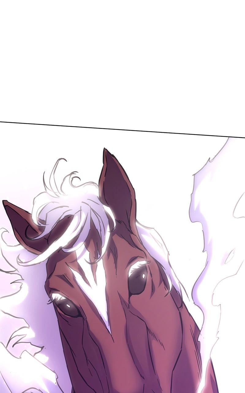 Surviving a Fantasy Adventure Comic Chap 65 - Next Chap 66