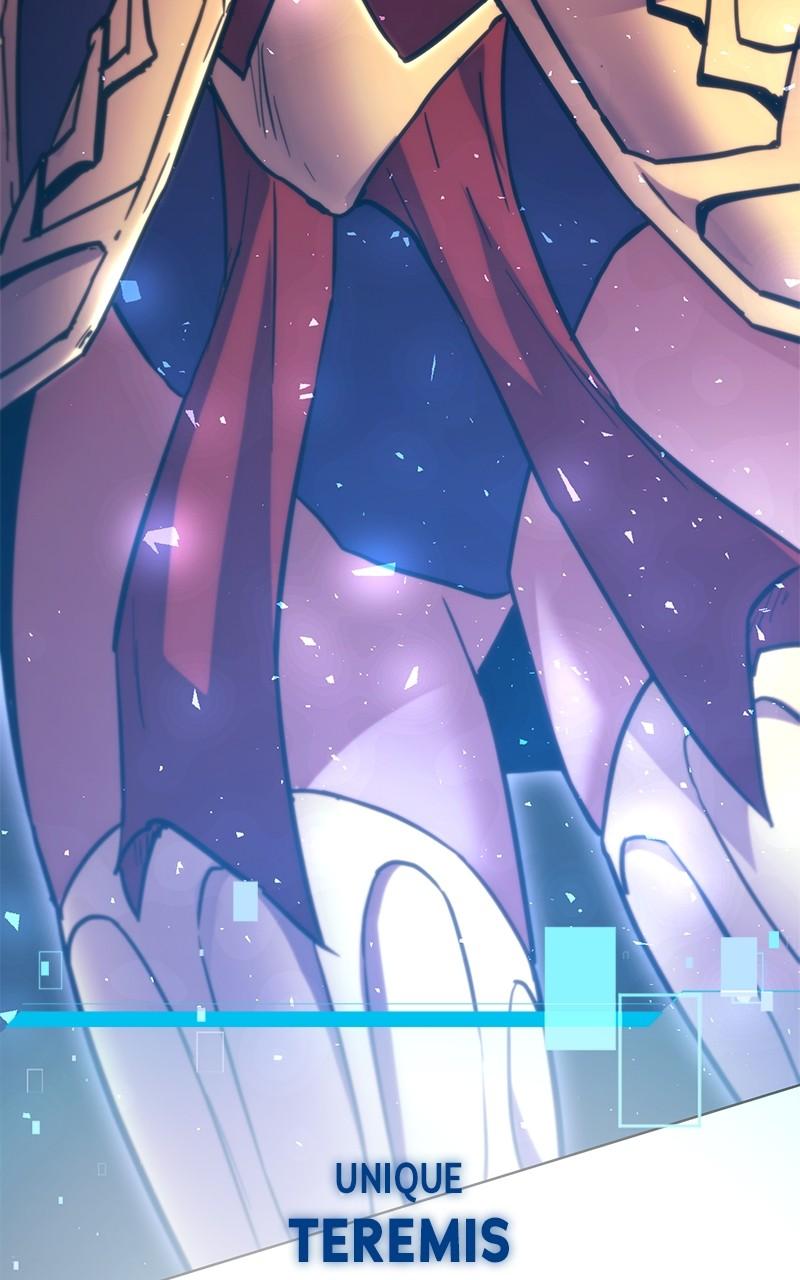 Surviving a Fantasy Adventure Comic Chap 65 - Next Chap 66