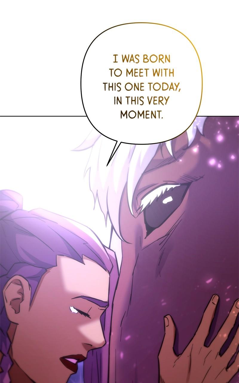 Surviving a Fantasy Adventure Comic Chap 65 - Next Chap 66