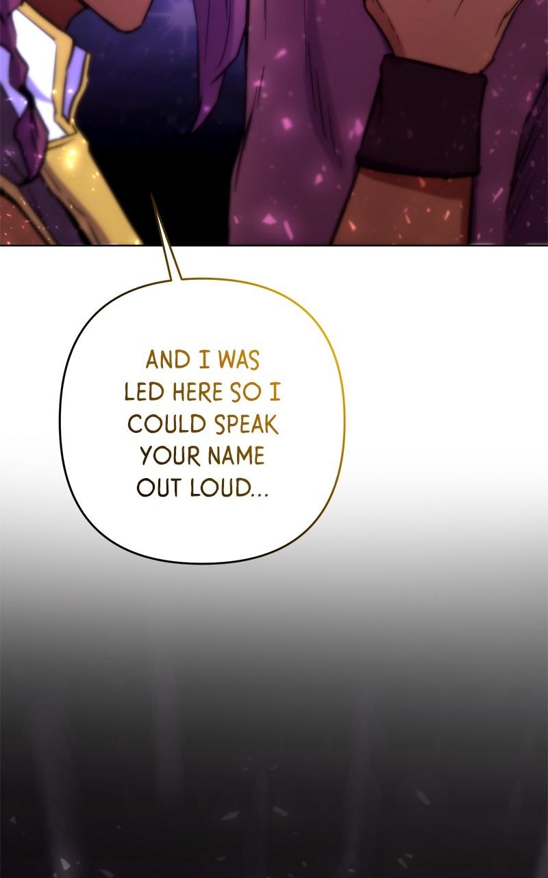 Surviving a Fantasy Adventure Comic Chap 65 - Next Chap 66