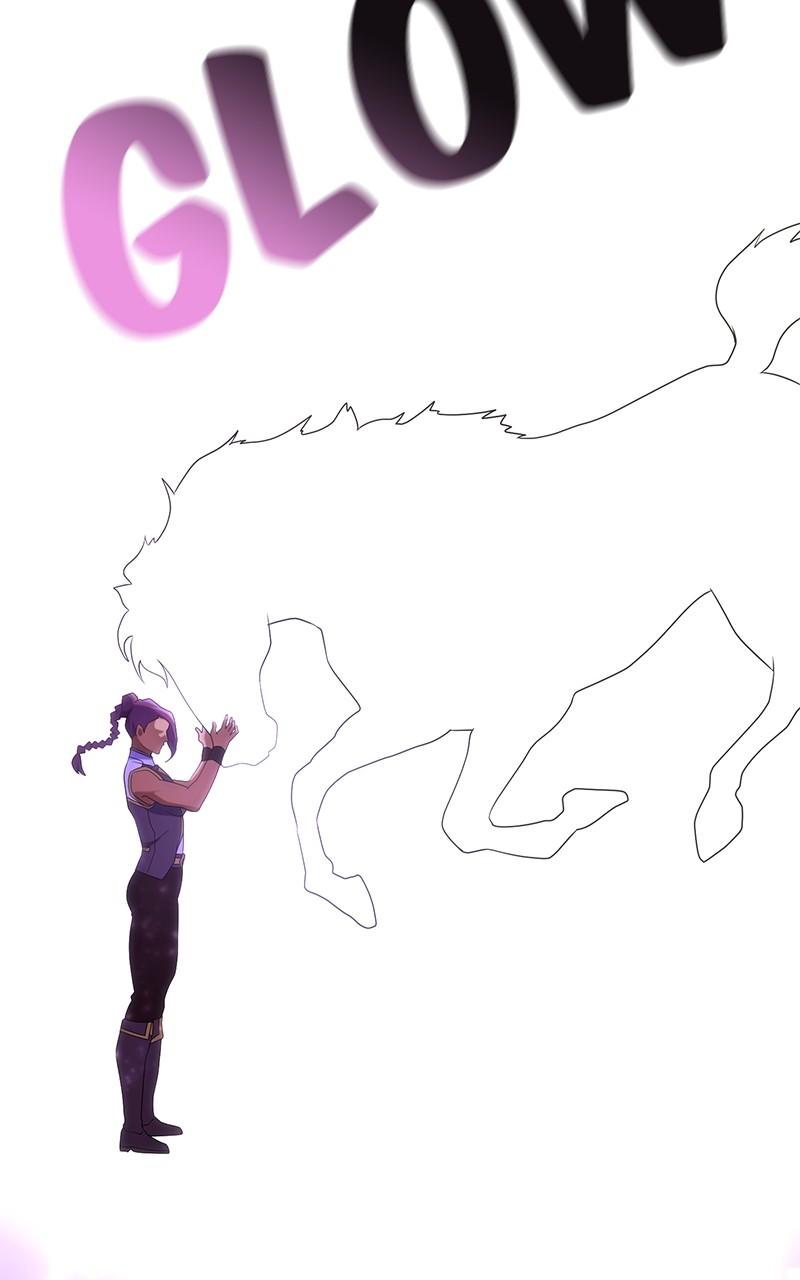 Surviving a Fantasy Adventure Comic Chap 65 - Next Chap 66