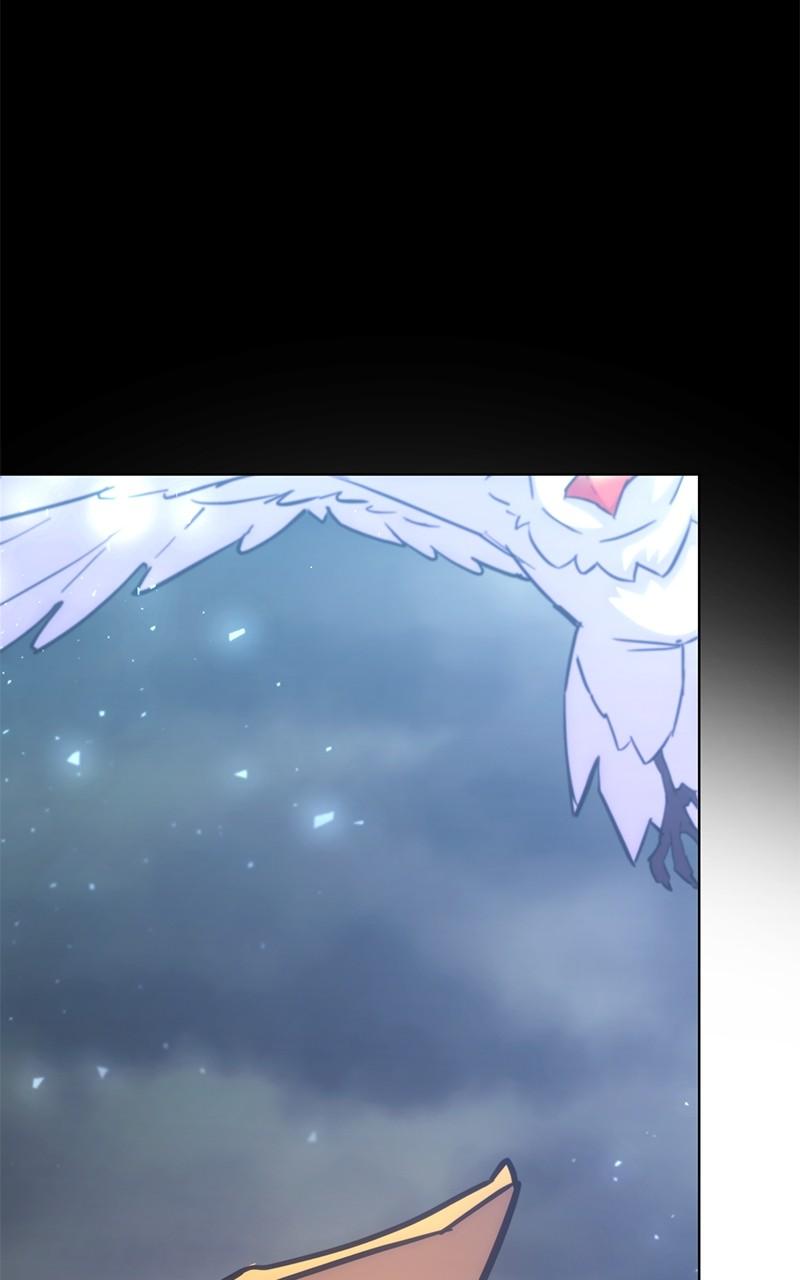 Surviving a Fantasy Adventure Comic Chap 65 - Next Chap 66