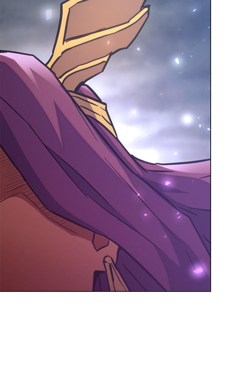 Surviving a Fantasy Adventure Comic Chap 65 - Next Chap 66