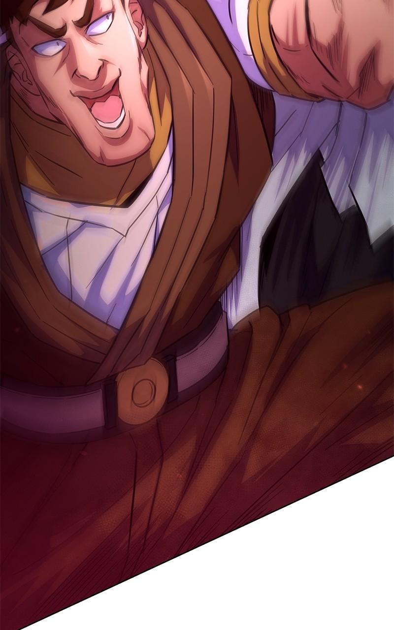 Surviving a Fantasy Adventure Comic Chap 65 - Next Chap 66