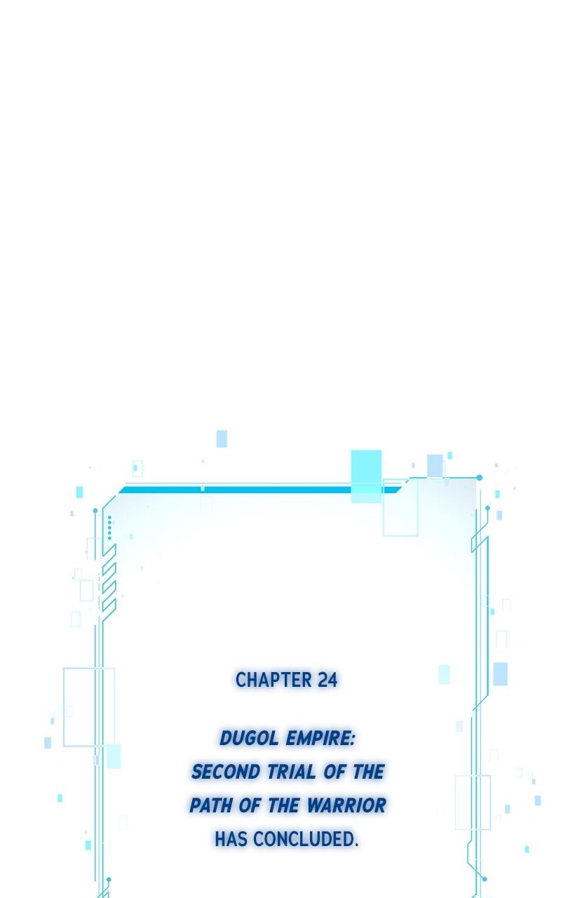 Surviving a Fantasy Adventure Comic Chap 65 - Next Chap 66