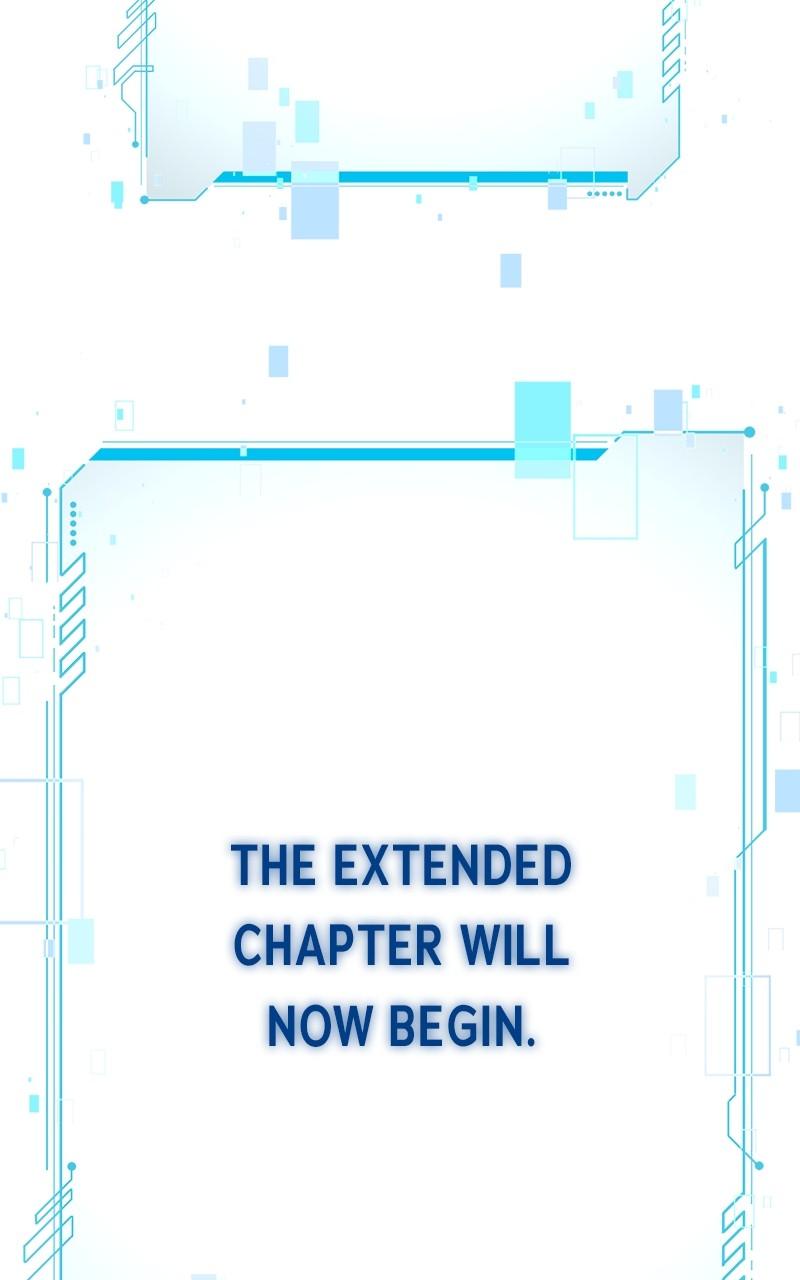 Surviving a Fantasy Adventure Comic Chap 65 - Next Chap 66