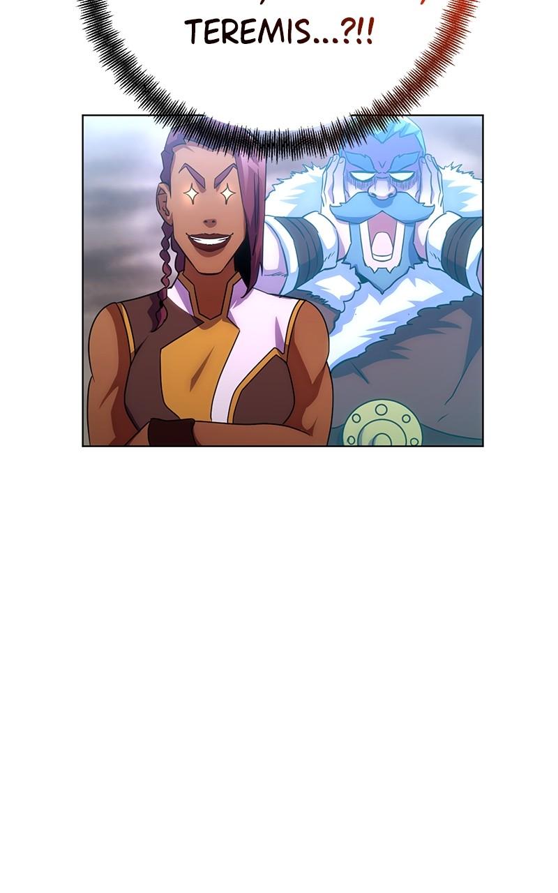 Surviving a Fantasy Adventure Comic Chap 65 - Next Chap 66