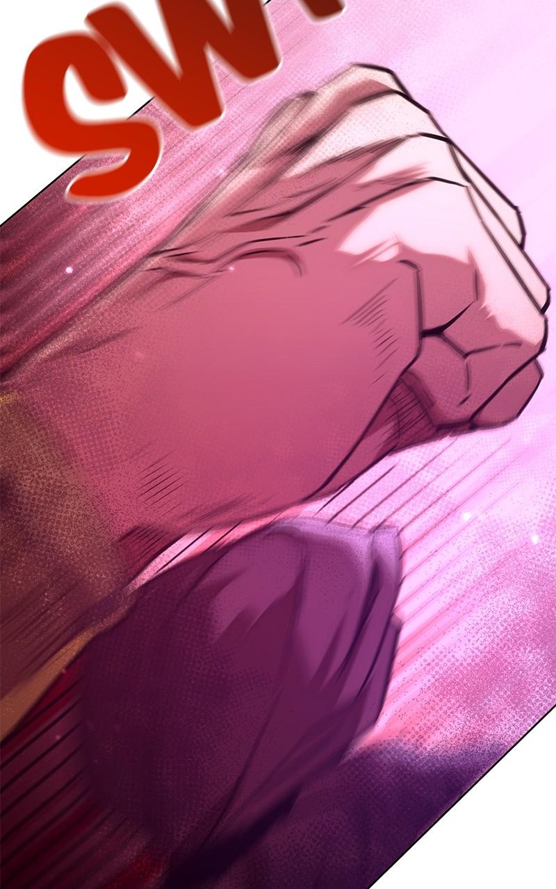 Surviving a Fantasy Adventure Comic Chap 65 - Next Chap 66