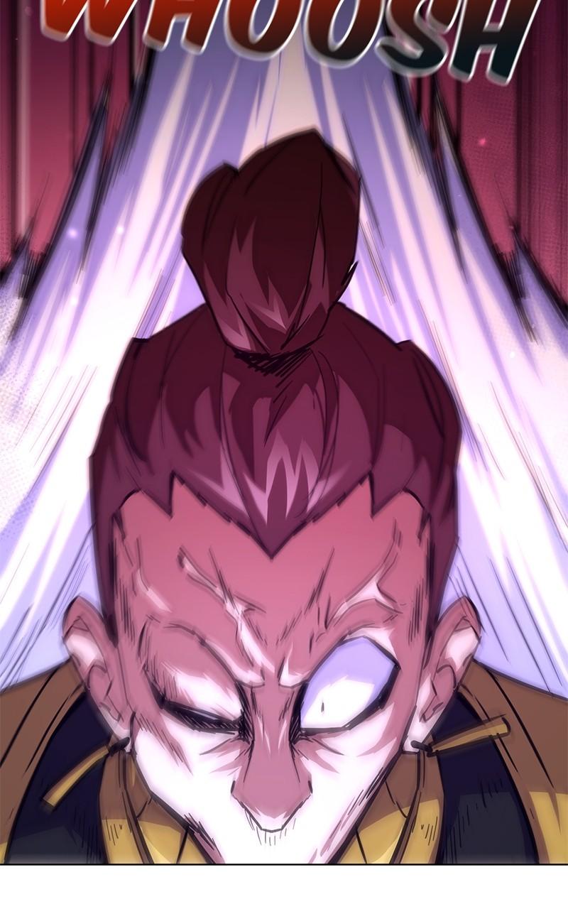 Surviving a Fantasy Adventure Comic Chap 65 - Next Chap 66